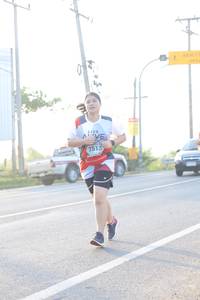 BIB: 7513
                            <button type="button" onclick="openModal(6485292)" class="btn btn-primary btn-sm float-right btn-popup" data-toggle="modal" data-target=".modal-high-quality">
                        <i class="fas fa-shopping-cart"></i> Add to Cart
                    </button>
                                            <button type="button" onclick="isThisMe(6485292, true)" class="btn btn-success btn-sm float-right btn-popup btn-isme hidden" data-toggle="tooltip" data-placement="bottom" title="นี่คือรูปของคุณใช่ไหม คลิกที่นี่เพื่อเอาเข้าอัลบั้ม">
                        <i class="fas fa-plus"></i> Add to album
                    </button>
                    <button type="button" onclick="isThisMe(6485292, false)" class="btn btn-warning btn-sm float-right btn-popup btn-isnotme hidden">
                        <i class="fas fa-ban"></i> Remove from album
                    </button>