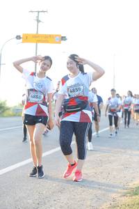 BIB: 4859, 4858
                            <button type="button" onclick="openModal(6484762)" class="btn btn-primary btn-sm float-right btn-popup" data-toggle="modal" data-target=".modal-high-quality">
                        <i class="fas fa-shopping-cart"></i> Add to Cart
                    </button>
                                            <button type="button" onclick="isThisMe(6484762, true)" class="btn btn-success btn-sm float-right btn-popup btn-isme hidden" data-toggle="tooltip" data-placement="bottom" title="นี่คือรูปของคุณใช่ไหม คลิกที่นี่เพื่อเอาเข้าอัลบั้ม">
                        <i class="fas fa-plus"></i> Add to album
                    </button>
                    <button type="button" onclick="isThisMe(6484762, false)" class="btn btn-warning btn-sm float-right btn-popup btn-isnotme hidden">
                        <i class="fas fa-ban"></i> Remove from album
                    </button>