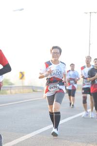 BIB: 6470
                            <button type="button" onclick="openModal(6485093)" class="btn btn-primary btn-sm float-right btn-popup" data-toggle="modal" data-target=".modal-high-quality">
                        <i class="fas fa-shopping-cart"></i> Add to Cart
                    </button>
                                            <button type="button" onclick="isThisMe(6485093, true)" class="btn btn-success btn-sm float-right btn-popup btn-isme hidden" data-toggle="tooltip" data-placement="bottom" title="นี่คือรูปของคุณใช่ไหม คลิกที่นี่เพื่อเอาเข้าอัลบั้ม">
                        <i class="fas fa-plus"></i> Add to album
                    </button>
                    <button type="button" onclick="isThisMe(6485093, false)" class="btn btn-warning btn-sm float-right btn-popup btn-isnotme hidden">
                        <i class="fas fa-ban"></i> Remove from album
                    </button>