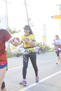 BIB: 618
                            <button type="button" onclick="openModal(6483712)" class="btn btn-primary btn-sm float-right btn-popup" data-toggle="modal" data-target=".modal-high-quality">
                        <i class="fas fa-shopping-cart"></i> Add to Cart
                    </button>
                                            <button type="button" onclick="isThisMe(6483712, true)" class="btn btn-success btn-sm float-right btn-popup btn-isme hidden" data-toggle="tooltip" data-placement="bottom" title="นี่คือรูปของคุณใช่ไหม คลิกที่นี่เพื่อเอาเข้าอัลบั้ม">
                        <i class="fas fa-plus"></i> Add to album
                    </button>
                    <button type="button" onclick="isThisMe(6483712, false)" class="btn btn-warning btn-sm float-right btn-popup btn-isnotme hidden">
                        <i class="fas fa-ban"></i> Remove from album
                    </button>