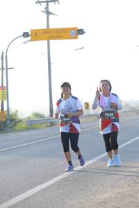 BIB: 2645, 2644
                            <button type="button" onclick="openModal(6487288)" class="btn btn-primary btn-sm float-right btn-popup" data-toggle="modal" data-target=".modal-high-quality">
                        <i class="fas fa-shopping-cart"></i> Add to Cart
                    </button>
                                            <button type="button" onclick="isThisMe(6487288, true)" class="btn btn-success btn-sm float-right btn-popup btn-isme hidden" data-toggle="tooltip" data-placement="bottom" title="นี่คือรูปของคุณใช่ไหม คลิกที่นี่เพื่อเอาเข้าอัลบั้ม">
                        <i class="fas fa-plus"></i> Add to album
                    </button>
                    <button type="button" onclick="isThisMe(6487288, false)" class="btn btn-warning btn-sm float-right btn-popup btn-isnotme hidden">
                        <i class="fas fa-ban"></i> Remove from album
                    </button>