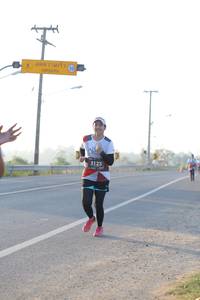 BIB: 3123
                            <button type="button" onclick="openModal(6487122)" class="btn btn-primary btn-sm float-right btn-popup" data-toggle="modal" data-target=".modal-high-quality">
                        <i class="fas fa-shopping-cart"></i> Add to Cart
                    </button>
                                            <button type="button" onclick="isThisMe(6487122, true)" class="btn btn-success btn-sm float-right btn-popup btn-isme hidden" data-toggle="tooltip" data-placement="bottom" title="นี่คือรูปของคุณใช่ไหม คลิกที่นี่เพื่อเอาเข้าอัลบั้ม">
                        <i class="fas fa-plus"></i> Add to album
                    </button>
                    <button type="button" onclick="isThisMe(6487122, false)" class="btn btn-warning btn-sm float-right btn-popup btn-isnotme hidden">
                        <i class="fas fa-ban"></i> Remove from album
                    </button>