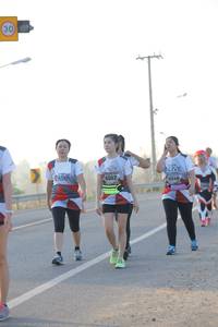 BIB: 6302, 6546
                            <button type="button" onclick="openModal(6485917)" class="btn btn-primary btn-sm float-right btn-popup" data-toggle="modal" data-target=".modal-high-quality">
                        <i class="fas fa-shopping-cart"></i> Add to Cart
                    </button>
                                            <button type="button" onclick="isThisMe(6485917, true)" class="btn btn-success btn-sm float-right btn-popup btn-isme hidden" data-toggle="tooltip" data-placement="bottom" title="นี่คือรูปของคุณใช่ไหม คลิกที่นี่เพื่อเอาเข้าอัลบั้ม">
                        <i class="fas fa-plus"></i> Add to album
                    </button>
                    <button type="button" onclick="isThisMe(6485917, false)" class="btn btn-warning btn-sm float-right btn-popup btn-isnotme hidden">
                        <i class="fas fa-ban"></i> Remove from album
                    </button>