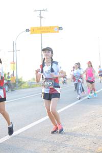 BIB: 3823, 
                            <button type="button" onclick="openModal(6483511)" class="btn btn-primary btn-sm float-right btn-popup" data-toggle="modal" data-target=".modal-high-quality">
                        <i class="fas fa-shopping-cart"></i> Add to Cart
                    </button>
                                            <button type="button" onclick="isThisMe(6483511, true)" class="btn btn-success btn-sm float-right btn-popup btn-isme hidden" data-toggle="tooltip" data-placement="bottom" title="นี่คือรูปของคุณใช่ไหม คลิกที่นี่เพื่อเอาเข้าอัลบั้ม">
                        <i class="fas fa-plus"></i> Add to album
                    </button>
                    <button type="button" onclick="isThisMe(6483511, false)" class="btn btn-warning btn-sm float-right btn-popup btn-isnotme hidden">
                        <i class="fas fa-ban"></i> Remove from album
                    </button>