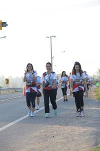 BIB: 534, 6351, 5498
                            <button type="button" onclick="openModal(6486916)" class="btn btn-primary btn-sm float-right btn-popup" data-toggle="modal" data-target=".modal-high-quality">
                        <i class="fas fa-shopping-cart"></i> Add to Cart
                    </button>
                                            <button type="button" onclick="isThisMe(6486916, true)" class="btn btn-success btn-sm float-right btn-popup btn-isme hidden" data-toggle="tooltip" data-placement="bottom" title="นี่คือรูปของคุณใช่ไหม คลิกที่นี่เพื่อเอาเข้าอัลบั้ม">
                        <i class="fas fa-plus"></i> Add to album
                    </button>
                    <button type="button" onclick="isThisMe(6486916, false)" class="btn btn-warning btn-sm float-right btn-popup btn-isnotme hidden">
                        <i class="fas fa-ban"></i> Remove from album
                    </button>