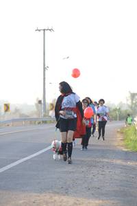 BIB: 1106
                            <button type="button" onclick="openModal(6487293)" class="btn btn-primary btn-sm float-right btn-popup" data-toggle="modal" data-target=".modal-high-quality">
                        <i class="fas fa-shopping-cart"></i> Add to Cart
                    </button>
                                            <button type="button" onclick="isThisMe(6487293, true)" class="btn btn-success btn-sm float-right btn-popup btn-isme hidden" data-toggle="tooltip" data-placement="bottom" title="นี่คือรูปของคุณใช่ไหม คลิกที่นี่เพื่อเอาเข้าอัลบั้ม">
                        <i class="fas fa-plus"></i> Add to album
                    </button>
                    <button type="button" onclick="isThisMe(6487293, false)" class="btn btn-warning btn-sm float-right btn-popup btn-isnotme hidden">
                        <i class="fas fa-ban"></i> Remove from album
                    </button>