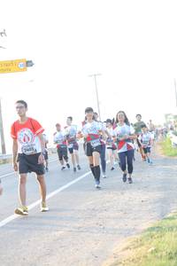 BIB: 7405
                            <button type="button" onclick="openModal(6483607)" class="btn btn-primary btn-sm float-right btn-popup" data-toggle="modal" data-target=".modal-high-quality">
                        <i class="fas fa-shopping-cart"></i> Add to Cart
                    </button>
                                            <button type="button" onclick="isThisMe(6483607, true)" class="btn btn-success btn-sm float-right btn-popup btn-isme hidden" data-toggle="tooltip" data-placement="bottom" title="นี่คือรูปของคุณใช่ไหม คลิกที่นี่เพื่อเอาเข้าอัลบั้ม">
                        <i class="fas fa-plus"></i> Add to album
                    </button>
                    <button type="button" onclick="isThisMe(6483607, false)" class="btn btn-warning btn-sm float-right btn-popup btn-isnotme hidden">
                        <i class="fas fa-ban"></i> Remove from album
                    </button>