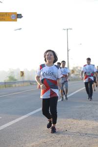 BIB: 
                            <button type="button" onclick="openModal(6486970)" class="btn btn-primary btn-sm float-right btn-popup" data-toggle="modal" data-target=".modal-high-quality">
                        <i class="fas fa-shopping-cart"></i> Add to Cart
                    </button>
                                            <button type="button" onclick="isThisMe(6486970, true)" class="btn btn-success btn-sm float-right btn-popup btn-isme hidden" data-toggle="tooltip" data-placement="bottom" title="นี่คือรูปของคุณใช่ไหม คลิกที่นี่เพื่อเอาเข้าอัลบั้ม">
                        <i class="fas fa-plus"></i> Add to album
                    </button>
                    <button type="button" onclick="isThisMe(6486970, false)" class="btn btn-warning btn-sm float-right btn-popup btn-isnotme hidden">
                        <i class="fas fa-ban"></i> Remove from album
                    </button>