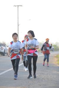 BIB: 7607
                            <button type="button" onclick="openModal(6487143)" class="btn btn-primary btn-sm float-right btn-popup" data-toggle="modal" data-target=".modal-high-quality">
                        <i class="fas fa-shopping-cart"></i> Add to Cart
                    </button>
                                            <button type="button" onclick="isThisMe(6487143, true)" class="btn btn-success btn-sm float-right btn-popup btn-isme hidden" data-toggle="tooltip" data-placement="bottom" title="นี่คือรูปของคุณใช่ไหม คลิกที่นี่เพื่อเอาเข้าอัลบั้ม">
                        <i class="fas fa-plus"></i> Add to album
                    </button>
                    <button type="button" onclick="isThisMe(6487143, false)" class="btn btn-warning btn-sm float-right btn-popup btn-isnotme hidden">
                        <i class="fas fa-ban"></i> Remove from album
                    </button>