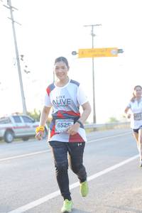 BIB: 6525
                            <button type="button" onclick="openModal(6484960)" class="btn btn-primary btn-sm float-right btn-popup" data-toggle="modal" data-target=".modal-high-quality">
                        <i class="fas fa-shopping-cart"></i> Add to Cart
                    </button>
                                            <button type="button" onclick="isThisMe(6484960, true)" class="btn btn-success btn-sm float-right btn-popup btn-isme hidden" data-toggle="tooltip" data-placement="bottom" title="นี่คือรูปของคุณใช่ไหม คลิกที่นี่เพื่อเอาเข้าอัลบั้ม">
                        <i class="fas fa-plus"></i> Add to album
                    </button>
                    <button type="button" onclick="isThisMe(6484960, false)" class="btn btn-warning btn-sm float-right btn-popup btn-isnotme hidden">
                        <i class="fas fa-ban"></i> Remove from album
                    </button>