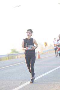 BIB: 795
                            <button type="button" onclick="openModal(6485061)" class="btn btn-primary btn-sm float-right btn-popup" data-toggle="modal" data-target=".modal-high-quality">
                        <i class="fas fa-shopping-cart"></i> Add to Cart
                    </button>
                                            <button type="button" onclick="isThisMe(6485061, true)" class="btn btn-success btn-sm float-right btn-popup btn-isme hidden" data-toggle="tooltip" data-placement="bottom" title="นี่คือรูปของคุณใช่ไหม คลิกที่นี่เพื่อเอาเข้าอัลบั้ม">
                        <i class="fas fa-plus"></i> Add to album
                    </button>
                    <button type="button" onclick="isThisMe(6485061, false)" class="btn btn-warning btn-sm float-right btn-popup btn-isnotme hidden">
                        <i class="fas fa-ban"></i> Remove from album
                    </button>