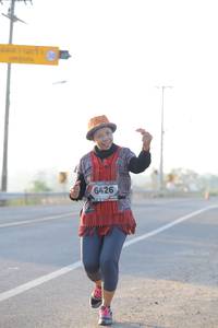 BIB: 6426
                            <button type="button" onclick="openModal(6487153)" class="btn btn-primary btn-sm float-right btn-popup" data-toggle="modal" data-target=".modal-high-quality">
                        <i class="fas fa-shopping-cart"></i> Add to Cart
                    </button>
                                            <button type="button" onclick="isThisMe(6487153, true)" class="btn btn-success btn-sm float-right btn-popup btn-isme hidden" data-toggle="tooltip" data-placement="bottom" title="นี่คือรูปของคุณใช่ไหม คลิกที่นี่เพื่อเอาเข้าอัลบั้ม">
                        <i class="fas fa-plus"></i> Add to album
                    </button>
                    <button type="button" onclick="isThisMe(6487153, false)" class="btn btn-warning btn-sm float-right btn-popup btn-isnotme hidden">
                        <i class="fas fa-ban"></i> Remove from album
                    </button>