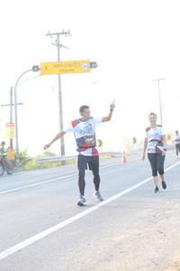 BIB: 2968
                            <button type="button" onclick="openModal(6484657)" class="btn btn-primary btn-sm float-right btn-popup" data-toggle="modal" data-target=".modal-high-quality">
                        <i class="fas fa-shopping-cart"></i> Add to Cart
                    </button>
                                            <button type="button" onclick="isThisMe(6484657, true)" class="btn btn-success btn-sm float-right btn-popup btn-isme hidden" data-toggle="tooltip" data-placement="bottom" title="นี่คือรูปของคุณใช่ไหม คลิกที่นี่เพื่อเอาเข้าอัลบั้ม">
                        <i class="fas fa-plus"></i> Add to album
                    </button>
                    <button type="button" onclick="isThisMe(6484657, false)" class="btn btn-warning btn-sm float-right btn-popup btn-isnotme hidden">
                        <i class="fas fa-ban"></i> Remove from album
                    </button>