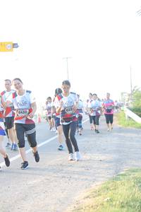 BIB: 6430, 633
                            <button type="button" onclick="openModal(6484746)" class="btn btn-primary btn-sm float-right btn-popup" data-toggle="modal" data-target=".modal-high-quality">
                        <i class="fas fa-shopping-cart"></i> Add to Cart
                    </button>
                                            <button type="button" onclick="isThisMe(6484746, true)" class="btn btn-success btn-sm float-right btn-popup btn-isme hidden" data-toggle="tooltip" data-placement="bottom" title="นี่คือรูปของคุณใช่ไหม คลิกที่นี่เพื่อเอาเข้าอัลบั้ม">
                        <i class="fas fa-plus"></i> Add to album
                    </button>
                    <button type="button" onclick="isThisMe(6484746, false)" class="btn btn-warning btn-sm float-right btn-popup btn-isnotme hidden">
                        <i class="fas fa-ban"></i> Remove from album
                    </button>