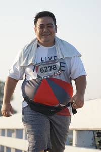 BIB: 6278
                            <button type="button" onclick="openModal(6422930)" class="btn btn-primary btn-sm float-right btn-popup" data-toggle="modal" data-target=".modal-high-quality">
                        <i class="fas fa-shopping-cart"></i> Add to Cart
                    </button>
                                            <button type="button" onclick="isThisMe(6422930, true)" class="btn btn-success btn-sm float-right btn-popup btn-isme hidden" data-toggle="tooltip" data-placement="bottom" title="นี่คือรูปของคุณใช่ไหม คลิกที่นี่เพื่อเอาเข้าอัลบั้ม">
                        <i class="fas fa-plus"></i> Add to album
                    </button>
                    <button type="button" onclick="isThisMe(6422930, false)" class="btn btn-warning btn-sm float-right btn-popup btn-isnotme hidden">
                        <i class="fas fa-ban"></i> Remove from album
                    </button>