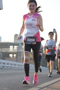 BIB: 3898, 6536, 128
                            <button type="button" onclick="openModal(6423785)" class="btn btn-primary btn-sm float-right btn-popup" data-toggle="modal" data-target=".modal-high-quality">
                        <i class="fas fa-shopping-cart"></i> Add to Cart
                    </button>
                                            <button type="button" onclick="isThisMe(6423785, true)" class="btn btn-success btn-sm float-right btn-popup btn-isme hidden" data-toggle="tooltip" data-placement="bottom" title="นี่คือรูปของคุณใช่ไหม คลิกที่นี่เพื่อเอาเข้าอัลบั้ม">
                        <i class="fas fa-plus"></i> Add to album
                    </button>
                    <button type="button" onclick="isThisMe(6423785, false)" class="btn btn-warning btn-sm float-right btn-popup btn-isnotme hidden">
                        <i class="fas fa-ban"></i> Remove from album
                    </button>