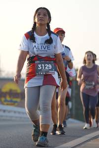 BIB: 3129, 128
                            <button type="button" onclick="openModal(6415349)" class="btn btn-primary btn-sm float-right btn-popup" data-toggle="modal" data-target=".modal-high-quality">
                        <i class="fas fa-shopping-cart"></i> Add to Cart
                    </button>
                                            <button type="button" onclick="isThisMe(6415349, true)" class="btn btn-success btn-sm float-right btn-popup btn-isme hidden" data-toggle="tooltip" data-placement="bottom" title="นี่คือรูปของคุณใช่ไหม คลิกที่นี่เพื่อเอาเข้าอัลบั้ม">
                        <i class="fas fa-plus"></i> Add to album
                    </button>
                    <button type="button" onclick="isThisMe(6415349, false)" class="btn btn-warning btn-sm float-right btn-popup btn-isnotme hidden">
                        <i class="fas fa-ban"></i> Remove from album
                    </button>