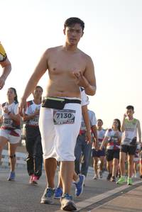 BIB: 7130, 7355
                            <button type="button" onclick="openModal(6428586)" class="btn btn-primary btn-sm float-right btn-popup" data-toggle="modal" data-target=".modal-high-quality">
                        <i class="fas fa-shopping-cart"></i> Add to Cart
                    </button>
                                            <button type="button" onclick="isThisMe(6428586, true)" class="btn btn-success btn-sm float-right btn-popup btn-isme hidden" data-toggle="tooltip" data-placement="bottom" title="นี่คือรูปของคุณใช่ไหม คลิกที่นี่เพื่อเอาเข้าอัลบั้ม">
                        <i class="fas fa-plus"></i> Add to album
                    </button>
                    <button type="button" onclick="isThisMe(6428586, false)" class="btn btn-warning btn-sm float-right btn-popup btn-isnotme hidden">
                        <i class="fas fa-ban"></i> Remove from album
                    </button>