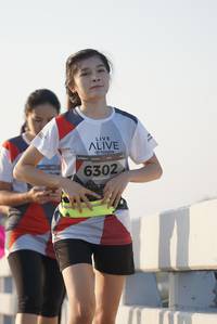 BIB: 6302
                            <button type="button" onclick="openModal(6422708)" class="btn btn-primary btn-sm float-right btn-popup" data-toggle="modal" data-target=".modal-high-quality">
                        <i class="fas fa-shopping-cart"></i> Add to Cart
                    </button>
                                            <button type="button" onclick="isThisMe(6422708, true)" class="btn btn-success btn-sm float-right btn-popup btn-isme hidden" data-toggle="tooltip" data-placement="bottom" title="นี่คือรูปของคุณใช่ไหม คลิกที่นี่เพื่อเอาเข้าอัลบั้ม">
                        <i class="fas fa-plus"></i> Add to album
                    </button>
                    <button type="button" onclick="isThisMe(6422708, false)" class="btn btn-warning btn-sm float-right btn-popup btn-isnotme hidden">
                        <i class="fas fa-ban"></i> Remove from album
                    </button>