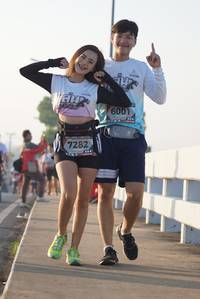 BIB: 6001, 7282
                            <button type="button" onclick="openModal(6424994)" class="btn btn-primary btn-sm float-right btn-popup" data-toggle="modal" data-target=".modal-high-quality">
                        <i class="fas fa-shopping-cart"></i> Add to Cart
                    </button>
                                            <button type="button" onclick="isThisMe(6424994, true)" class="btn btn-success btn-sm float-right btn-popup btn-isme hidden" data-toggle="tooltip" data-placement="bottom" title="นี่คือรูปของคุณใช่ไหม คลิกที่นี่เพื่อเอาเข้าอัลบั้ม">
                        <i class="fas fa-plus"></i> Add to album
                    </button>
                    <button type="button" onclick="isThisMe(6424994, false)" class="btn btn-warning btn-sm float-right btn-popup btn-isnotme hidden">
                        <i class="fas fa-ban"></i> Remove from album
                    </button>