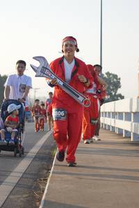 BIB: 380
                            <button type="button" onclick="openModal(6425156)" class="btn btn-primary btn-sm float-right btn-popup" data-toggle="modal" data-target=".modal-high-quality">
                        <i class="fas fa-shopping-cart"></i> Add to Cart
                    </button>
                                            <button type="button" onclick="isThisMe(6425156, true)" class="btn btn-success btn-sm float-right btn-popup btn-isme hidden" data-toggle="tooltip" data-placement="bottom" title="นี่คือรูปของคุณใช่ไหม คลิกที่นี่เพื่อเอาเข้าอัลบั้ม">
                        <i class="fas fa-plus"></i> Add to album
                    </button>
                    <button type="button" onclick="isThisMe(6425156, false)" class="btn btn-warning btn-sm float-right btn-popup btn-isnotme hidden">
                        <i class="fas fa-ban"></i> Remove from album
                    </button>