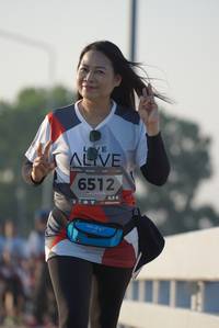 BIB: 6512
                            <button type="button" onclick="openModal(6425524)" class="btn btn-primary btn-sm float-right btn-popup" data-toggle="modal" data-target=".modal-high-quality">
                        <i class="fas fa-shopping-cart"></i> Add to Cart
                    </button>
                                            <button type="button" onclick="isThisMe(6425524, true)" class="btn btn-success btn-sm float-right btn-popup btn-isme hidden" data-toggle="tooltip" data-placement="bottom" title="นี่คือรูปของคุณใช่ไหม คลิกที่นี่เพื่อเอาเข้าอัลบั้ม">
                        <i class="fas fa-plus"></i> Add to album
                    </button>
                    <button type="button" onclick="isThisMe(6425524, false)" class="btn btn-warning btn-sm float-right btn-popup btn-isnotme hidden">
                        <i class="fas fa-ban"></i> Remove from album
                    </button>