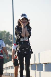 BIB: 6910
                            <button type="button" onclick="openModal(6419716)" class="btn btn-primary btn-sm float-right btn-popup" data-toggle="modal" data-target=".modal-high-quality">
                        <i class="fas fa-shopping-cart"></i> Add to Cart
                    </button>
                                            <button type="button" onclick="isThisMe(6419716, true)" class="btn btn-success btn-sm float-right btn-popup btn-isme hidden" data-toggle="tooltip" data-placement="bottom" title="นี่คือรูปของคุณใช่ไหม คลิกที่นี่เพื่อเอาเข้าอัลบั้ม">
                        <i class="fas fa-plus"></i> Add to album
                    </button>
                    <button type="button" onclick="isThisMe(6419716, false)" class="btn btn-warning btn-sm float-right btn-popup btn-isnotme hidden">
                        <i class="fas fa-ban"></i> Remove from album
                    </button>