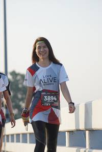 BIB: 3894, 124
                            <button type="button" onclick="openModal(6425809)" class="btn btn-primary btn-sm float-right btn-popup" data-toggle="modal" data-target=".modal-high-quality">
                        <i class="fas fa-shopping-cart"></i> Add to Cart
                    </button>
                                            <button type="button" onclick="isThisMe(6425809, true)" class="btn btn-success btn-sm float-right btn-popup btn-isme hidden" data-toggle="tooltip" data-placement="bottom" title="นี่คือรูปของคุณใช่ไหม คลิกที่นี่เพื่อเอาเข้าอัลบั้ม">
                        <i class="fas fa-plus"></i> Add to album
                    </button>
                    <button type="button" onclick="isThisMe(6425809, false)" class="btn btn-warning btn-sm float-right btn-popup btn-isnotme hidden">
                        <i class="fas fa-ban"></i> Remove from album
                    </button>