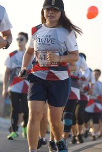 BIB: 412
                            <button type="button" onclick="openModal(6423506)" class="btn btn-primary btn-sm float-right btn-popup" data-toggle="modal" data-target=".modal-high-quality">
                        <i class="fas fa-shopping-cart"></i> Add to Cart
                    </button>
                                            <button type="button" onclick="isThisMe(6423506, true)" class="btn btn-success btn-sm float-right btn-popup btn-isme hidden" data-toggle="tooltip" data-placement="bottom" title="นี่คือรูปของคุณใช่ไหม คลิกที่นี่เพื่อเอาเข้าอัลบั้ม">
                        <i class="fas fa-plus"></i> Add to album
                    </button>
                    <button type="button" onclick="isThisMe(6423506, false)" class="btn btn-warning btn-sm float-right btn-popup btn-isnotme hidden">
                        <i class="fas fa-ban"></i> Remove from album
                    </button>