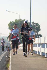 BIB: 910, 7517, 7560
                            <button type="button" onclick="openModal(6419757)" class="btn btn-primary btn-sm float-right btn-popup" data-toggle="modal" data-target=".modal-high-quality">
                        <i class="fas fa-shopping-cart"></i> Add to Cart
                    </button>
                                            <button type="button" onclick="isThisMe(6419757, true)" class="btn btn-success btn-sm float-right btn-popup btn-isme hidden" data-toggle="tooltip" data-placement="bottom" title="นี่คือรูปของคุณใช่ไหม คลิกที่นี่เพื่อเอาเข้าอัลบั้ม">
                        <i class="fas fa-plus"></i> Add to album
                    </button>
                    <button type="button" onclick="isThisMe(6419757, false)" class="btn btn-warning btn-sm float-right btn-popup btn-isnotme hidden">
                        <i class="fas fa-ban"></i> Remove from album
                    </button>