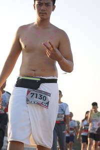 BIB: 7130
                            <button type="button" onclick="openModal(6428585)" class="btn btn-primary btn-sm float-right btn-popup" data-toggle="modal" data-target=".modal-high-quality">
                        <i class="fas fa-shopping-cart"></i> Add to Cart
                    </button>
                                            <button type="button" onclick="isThisMe(6428585, true)" class="btn btn-success btn-sm float-right btn-popup btn-isme hidden" data-toggle="tooltip" data-placement="bottom" title="นี่คือรูปของคุณใช่ไหม คลิกที่นี่เพื่อเอาเข้าอัลบั้ม">
                        <i class="fas fa-plus"></i> Add to album
                    </button>
                    <button type="button" onclick="isThisMe(6428585, false)" class="btn btn-warning btn-sm float-right btn-popup btn-isnotme hidden">
                        <i class="fas fa-ban"></i> Remove from album
                    </button>