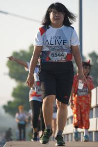 BIB: 6544
                            <button type="button" onclick="openModal(6420781)" class="btn btn-primary btn-sm float-right btn-popup" data-toggle="modal" data-target=".modal-high-quality">
                        <i class="fas fa-shopping-cart"></i> Add to Cart
                    </button>
                                            <button type="button" onclick="isThisMe(6420781, true)" class="btn btn-success btn-sm float-right btn-popup btn-isme hidden" data-toggle="tooltip" data-placement="bottom" title="นี่คือรูปของคุณใช่ไหม คลิกที่นี่เพื่อเอาเข้าอัลบั้ม">
                        <i class="fas fa-plus"></i> Add to album
                    </button>
                    <button type="button" onclick="isThisMe(6420781, false)" class="btn btn-warning btn-sm float-right btn-popup btn-isnotme hidden">
                        <i class="fas fa-ban"></i> Remove from album
                    </button>