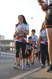 BIB: 6442, 6502, 7256
                            <button type="button" onclick="openModal(6428951)" class="btn btn-primary btn-sm float-right btn-popup" data-toggle="modal" data-target=".modal-high-quality">
                        <i class="fas fa-shopping-cart"></i> Add to Cart
                    </button>
                                            <button type="button" onclick="isThisMe(6428951, true)" class="btn btn-success btn-sm float-right btn-popup btn-isme hidden" data-toggle="tooltip" data-placement="bottom" title="นี่คือรูปของคุณใช่ไหม คลิกที่นี่เพื่อเอาเข้าอัลบั้ม">
                        <i class="fas fa-plus"></i> Add to album
                    </button>
                    <button type="button" onclick="isThisMe(6428951, false)" class="btn btn-warning btn-sm float-right btn-popup btn-isnotme hidden">
                        <i class="fas fa-ban"></i> Remove from album
                    </button>