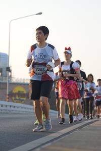 BIB: 7285
                            <button type="button" onclick="openModal(6416228)" class="btn btn-primary btn-sm float-right btn-popup" data-toggle="modal" data-target=".modal-high-quality">
                        <i class="fas fa-shopping-cart"></i> Add to Cart
                    </button>
                                            <button type="button" onclick="isThisMe(6416228, true)" class="btn btn-success btn-sm float-right btn-popup btn-isme hidden" data-toggle="tooltip" data-placement="bottom" title="นี่คือรูปของคุณใช่ไหม คลิกที่นี่เพื่อเอาเข้าอัลบั้ม">
                        <i class="fas fa-plus"></i> Add to album
                    </button>
                    <button type="button" onclick="isThisMe(6416228, false)" class="btn btn-warning btn-sm float-right btn-popup btn-isnotme hidden">
                        <i class="fas fa-ban"></i> Remove from album
                    </button>