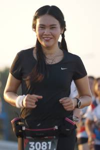 BIB: 3081, 
                            <button type="button" onclick="openModal(6415005)" class="btn btn-primary btn-sm float-right btn-popup" data-toggle="modal" data-target=".modal-high-quality">
                        <i class="fas fa-shopping-cart"></i> Add to Cart
                    </button>
                                            <button type="button" onclick="isThisMe(6415005, true)" class="btn btn-success btn-sm float-right btn-popup btn-isme hidden" data-toggle="tooltip" data-placement="bottom" title="นี่คือรูปของคุณใช่ไหม คลิกที่นี่เพื่อเอาเข้าอัลบั้ม">
                        <i class="fas fa-plus"></i> Add to album
                    </button>
                    <button type="button" onclick="isThisMe(6415005, false)" class="btn btn-warning btn-sm float-right btn-popup btn-isnotme hidden">
                        <i class="fas fa-ban"></i> Remove from album
                    </button>