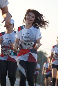 BIB: 7847, 6746
                            <button type="button" onclick="openModal(6427784)" class="btn btn-primary btn-sm float-right btn-popup" data-toggle="modal" data-target=".modal-high-quality">
                        <i class="fas fa-shopping-cart"></i> Add to Cart
                    </button>
                                            <button type="button" onclick="isThisMe(6427784, true)" class="btn btn-success btn-sm float-right btn-popup btn-isme hidden" data-toggle="tooltip" data-placement="bottom" title="นี่คือรูปของคุณใช่ไหม คลิกที่นี่เพื่อเอาเข้าอัลบั้ม">
                        <i class="fas fa-plus"></i> Add to album
                    </button>
                    <button type="button" onclick="isThisMe(6427784, false)" class="btn btn-warning btn-sm float-right btn-popup btn-isnotme hidden">
                        <i class="fas fa-ban"></i> Remove from album
                    </button>