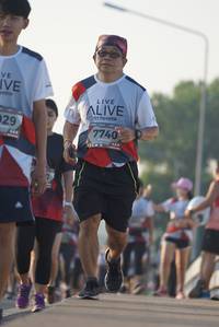 BIB: 7740
                            <button type="button" onclick="openModal(6424052)" class="btn btn-primary btn-sm float-right btn-popup" data-toggle="modal" data-target=".modal-high-quality">
                        <i class="fas fa-shopping-cart"></i> Add to Cart
                    </button>
                                            <button type="button" onclick="isThisMe(6424052, true)" class="btn btn-success btn-sm float-right btn-popup btn-isme hidden" data-toggle="tooltip" data-placement="bottom" title="นี่คือรูปของคุณใช่ไหม คลิกที่นี่เพื่อเอาเข้าอัลบั้ม">
                        <i class="fas fa-plus"></i> Add to album
                    </button>
                    <button type="button" onclick="isThisMe(6424052, false)" class="btn btn-warning btn-sm float-right btn-popup btn-isnotme hidden">
                        <i class="fas fa-ban"></i> Remove from album
                    </button>