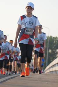 BIB: 6385, 623
                            <button type="button" onclick="openModal(6416046)" class="btn btn-primary btn-sm float-right btn-popup" data-toggle="modal" data-target=".modal-high-quality">
                        <i class="fas fa-shopping-cart"></i> Add to Cart
                    </button>
                                            <button type="button" onclick="isThisMe(6416046, true)" class="btn btn-success btn-sm float-right btn-popup btn-isme hidden" data-toggle="tooltip" data-placement="bottom" title="นี่คือรูปของคุณใช่ไหม คลิกที่นี่เพื่อเอาเข้าอัลบั้ม">
                        <i class="fas fa-plus"></i> Add to album
                    </button>
                    <button type="button" onclick="isThisMe(6416046, false)" class="btn btn-warning btn-sm float-right btn-popup btn-isnotme hidden">
                        <i class="fas fa-ban"></i> Remove from album
                    </button>