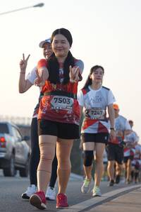 BIB: 7503, 7247
                            <button type="button" onclick="openModal(6415153)" class="btn btn-primary btn-sm float-right btn-popup" data-toggle="modal" data-target=".modal-high-quality">
                        <i class="fas fa-shopping-cart"></i> Add to Cart
                    </button>
                                            <button type="button" onclick="isThisMe(6415153, true)" class="btn btn-success btn-sm float-right btn-popup btn-isme hidden" data-toggle="tooltip" data-placement="bottom" title="นี่คือรูปของคุณใช่ไหม คลิกที่นี่เพื่อเอาเข้าอัลบั้ม">
                        <i class="fas fa-plus"></i> Add to album
                    </button>
                    <button type="button" onclick="isThisMe(6415153, false)" class="btn btn-warning btn-sm float-right btn-popup btn-isnotme hidden">
                        <i class="fas fa-ban"></i> Remove from album
                    </button>