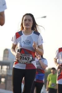 BIB: 7147
                            <button type="button" onclick="openModal(6433145)" class="btn btn-primary btn-sm float-right btn-popup" data-toggle="modal" data-target=".modal-high-quality">
                        <i class="fas fa-shopping-cart"></i> Add to Cart
                    </button>
                                            <button type="button" onclick="isThisMe(6433145, true)" class="btn btn-success btn-sm float-right btn-popup btn-isme hidden" data-toggle="tooltip" data-placement="bottom" title="นี่คือรูปของคุณใช่ไหม คลิกที่นี่เพื่อเอาเข้าอัลบั้ม">
                        <i class="fas fa-plus"></i> Add to album
                    </button>
                    <button type="button" onclick="isThisMe(6433145, false)" class="btn btn-warning btn-sm float-right btn-popup btn-isnotme hidden">
                        <i class="fas fa-ban"></i> Remove from album
                    </button>