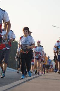 BIB: 6940, 7326, 7223
                            <button type="button" onclick="openModal(6415821)" class="btn btn-primary btn-sm float-right btn-popup" data-toggle="modal" data-target=".modal-high-quality">
                        <i class="fas fa-shopping-cart"></i> Add to Cart
                    </button>
                                            <button type="button" onclick="isThisMe(6415821, true)" class="btn btn-success btn-sm float-right btn-popup btn-isme hidden" data-toggle="tooltip" data-placement="bottom" title="นี่คือรูปของคุณใช่ไหม คลิกที่นี่เพื่อเอาเข้าอัลบั้ม">
                        <i class="fas fa-plus"></i> Add to album
                    </button>
                    <button type="button" onclick="isThisMe(6415821, false)" class="btn btn-warning btn-sm float-right btn-popup btn-isnotme hidden">
                        <i class="fas fa-ban"></i> Remove from album
                    </button>