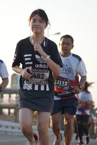 BIB: 482, 2112
                            <button type="button" onclick="openModal(6416260)" class="btn btn-primary btn-sm float-right btn-popup" data-toggle="modal" data-target=".modal-high-quality">
                        <i class="fas fa-shopping-cart"></i> Add to Cart
                    </button>
                                            <button type="button" onclick="isThisMe(6416260, true)" class="btn btn-success btn-sm float-right btn-popup btn-isme hidden" data-toggle="tooltip" data-placement="bottom" title="นี่คือรูปของคุณใช่ไหม คลิกที่นี่เพื่อเอาเข้าอัลบั้ม">
                        <i class="fas fa-plus"></i> Add to album
                    </button>
                    <button type="button" onclick="isThisMe(6416260, false)" class="btn btn-warning btn-sm float-right btn-popup btn-isnotme hidden">
                        <i class="fas fa-ban"></i> Remove from album
                    </button>