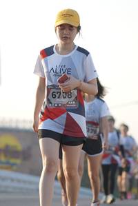 BIB: 6708
                            <button type="button" onclick="openModal(6423720)" class="btn btn-primary btn-sm float-right btn-popup" data-toggle="modal" data-target=".modal-high-quality">
                        <i class="fas fa-shopping-cart"></i> Add to Cart
                    </button>
                                            <button type="button" onclick="isThisMe(6423720, true)" class="btn btn-success btn-sm float-right btn-popup btn-isme hidden" data-toggle="tooltip" data-placement="bottom" title="นี่คือรูปของคุณใช่ไหม คลิกที่นี่เพื่อเอาเข้าอัลบั้ม">
                        <i class="fas fa-plus"></i> Add to album
                    </button>
                    <button type="button" onclick="isThisMe(6423720, false)" class="btn btn-warning btn-sm float-right btn-popup btn-isnotme hidden">
                        <i class="fas fa-ban"></i> Remove from album
                    </button>