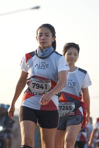 BIB: 7941, 7265
                            <button type="button" onclick="openModal(6427885)" class="btn btn-primary btn-sm float-right btn-popup" data-toggle="modal" data-target=".modal-high-quality">
                        <i class="fas fa-shopping-cart"></i> Add to Cart
                    </button>
                                            <button type="button" onclick="isThisMe(6427885, true)" class="btn btn-success btn-sm float-right btn-popup btn-isme hidden" data-toggle="tooltip" data-placement="bottom" title="นี่คือรูปของคุณใช่ไหม คลิกที่นี่เพื่อเอาเข้าอัลบั้ม">
                        <i class="fas fa-plus"></i> Add to album
                    </button>
                    <button type="button" onclick="isThisMe(6427885, false)" class="btn btn-warning btn-sm float-right btn-popup btn-isnotme hidden">
                        <i class="fas fa-ban"></i> Remove from album
                    </button>