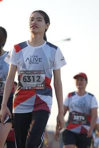 BIB: 6312, 3874
                            <button type="button" onclick="openModal(6428007)" class="btn btn-primary btn-sm float-right btn-popup" data-toggle="modal" data-target=".modal-high-quality">
                        <i class="fas fa-shopping-cart"></i> Add to Cart
                    </button>
                                            <button type="button" onclick="isThisMe(6428007, true)" class="btn btn-success btn-sm float-right btn-popup btn-isme hidden" data-toggle="tooltip" data-placement="bottom" title="นี่คือรูปของคุณใช่ไหม คลิกที่นี่เพื่อเอาเข้าอัลบั้ม">
                        <i class="fas fa-plus"></i> Add to album
                    </button>
                    <button type="button" onclick="isThisMe(6428007, false)" class="btn btn-warning btn-sm float-right btn-popup btn-isnotme hidden">
                        <i class="fas fa-ban"></i> Remove from album
                    </button>