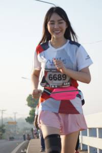 BIB: 6689
                            <button type="button" onclick="openModal(6423147)" class="btn btn-primary btn-sm float-right btn-popup" data-toggle="modal" data-target=".modal-high-quality">
                        <i class="fas fa-shopping-cart"></i> Add to Cart
                    </button>
                                            <button type="button" onclick="isThisMe(6423147, true)" class="btn btn-success btn-sm float-right btn-popup btn-isme hidden" data-toggle="tooltip" data-placement="bottom" title="นี่คือรูปของคุณใช่ไหม คลิกที่นี่เพื่อเอาเข้าอัลบั้ม">
                        <i class="fas fa-plus"></i> Add to album
                    </button>
                    <button type="button" onclick="isThisMe(6423147, false)" class="btn btn-warning btn-sm float-right btn-popup btn-isnotme hidden">
                        <i class="fas fa-ban"></i> Remove from album
                    </button>