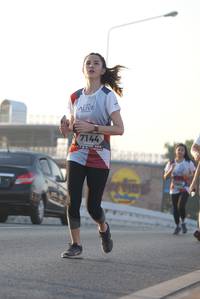 BIB: 7144
                            <button type="button" onclick="openModal(6428844)" class="btn btn-primary btn-sm float-right btn-popup" data-toggle="modal" data-target=".modal-high-quality">
                        <i class="fas fa-shopping-cart"></i> Add to Cart
                    </button>
                                            <button type="button" onclick="isThisMe(6428844, true)" class="btn btn-success btn-sm float-right btn-popup btn-isme hidden" data-toggle="tooltip" data-placement="bottom" title="นี่คือรูปของคุณใช่ไหม คลิกที่นี่เพื่อเอาเข้าอัลบั้ม">
                        <i class="fas fa-plus"></i> Add to album
                    </button>
                    <button type="button" onclick="isThisMe(6428844, false)" class="btn btn-warning btn-sm float-right btn-popup btn-isnotme hidden">
                        <i class="fas fa-ban"></i> Remove from album
                    </button>