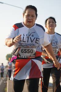 BIB: 6550
                            <button type="button" onclick="openModal(6423033)" class="btn btn-primary btn-sm float-right btn-popup" data-toggle="modal" data-target=".modal-high-quality">
                        <i class="fas fa-shopping-cart"></i> Add to Cart
                    </button>
                                            <button type="button" onclick="isThisMe(6423033, true)" class="btn btn-success btn-sm float-right btn-popup btn-isme hidden" data-toggle="tooltip" data-placement="bottom" title="นี่คือรูปของคุณใช่ไหม คลิกที่นี่เพื่อเอาเข้าอัลบั้ม">
                        <i class="fas fa-plus"></i> Add to album
                    </button>
                    <button type="button" onclick="isThisMe(6423033, false)" class="btn btn-warning btn-sm float-right btn-popup btn-isnotme hidden">
                        <i class="fas fa-ban"></i> Remove from album
                    </button>