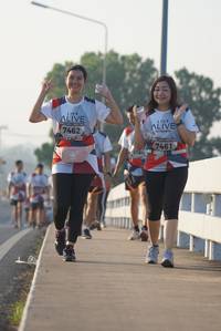 BIB: 7462, 7461
                            <button type="button" onclick="openModal(6425737)" class="btn btn-primary btn-sm float-right btn-popup" data-toggle="modal" data-target=".modal-high-quality">
                        <i class="fas fa-shopping-cart"></i> Add to Cart
                    </button>
                                            <button type="button" onclick="isThisMe(6425737, true)" class="btn btn-success btn-sm float-right btn-popup btn-isme hidden" data-toggle="tooltip" data-placement="bottom" title="นี่คือรูปของคุณใช่ไหม คลิกที่นี่เพื่อเอาเข้าอัลบั้ม">
                        <i class="fas fa-plus"></i> Add to album
                    </button>
                    <button type="button" onclick="isThisMe(6425737, false)" class="btn btn-warning btn-sm float-right btn-popup btn-isnotme hidden">
                        <i class="fas fa-ban"></i> Remove from album
                    </button>