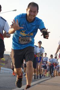 BIB: 7978
                            <button type="button" onclick="openModal(6416562)" class="btn btn-primary btn-sm float-right btn-popup" data-toggle="modal" data-target=".modal-high-quality">
                        <i class="fas fa-shopping-cart"></i> Add to Cart
                    </button>
                                            <button type="button" onclick="isThisMe(6416562, true)" class="btn btn-success btn-sm float-right btn-popup btn-isme hidden" data-toggle="tooltip" data-placement="bottom" title="นี่คือรูปของคุณใช่ไหม คลิกที่นี่เพื่อเอาเข้าอัลบั้ม">
                        <i class="fas fa-plus"></i> Add to album
                    </button>
                    <button type="button" onclick="isThisMe(6416562, false)" class="btn btn-warning btn-sm float-right btn-popup btn-isnotme hidden">
                        <i class="fas fa-ban"></i> Remove from album
                    </button>